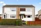 Additional image 17 of Priory Avenue, Paisley