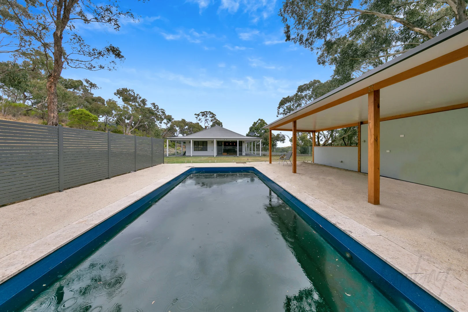 Additional image 19 of 30 Woodside Court, Eden Park VIC 3757