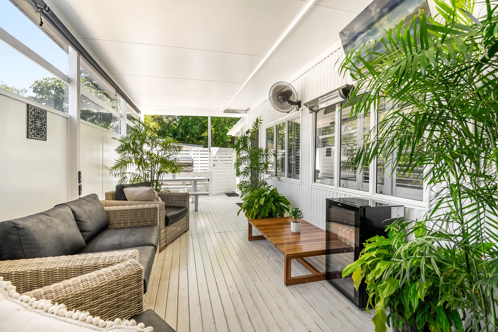 Additional image 4 of 207/399 Ewingsdale Road, Byron Bay NSW 2481