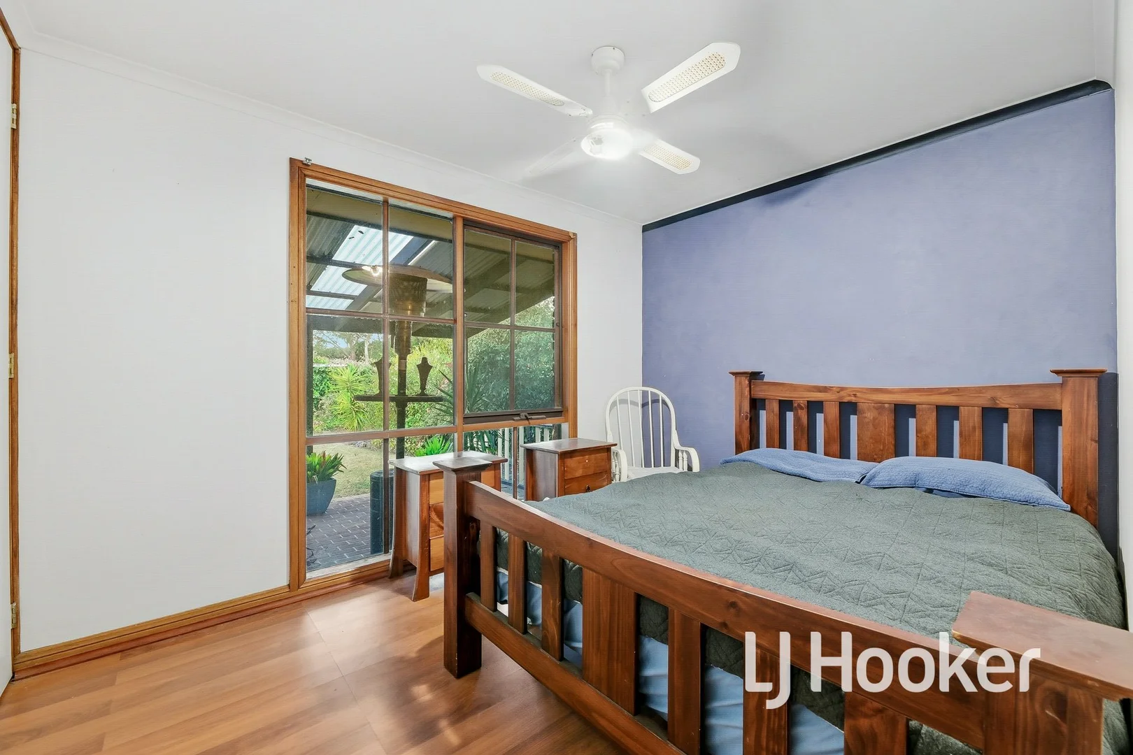 Additional image 14 of 3 Ti-Tree Lane, Koo Wee Rup VIC 3981