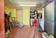 Additional image 13 of Ramsay Road, Waltham Forest, E7 9EP