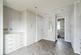 Additional image 7 of Mapleridge Lane, Yate, Bristol, BS37