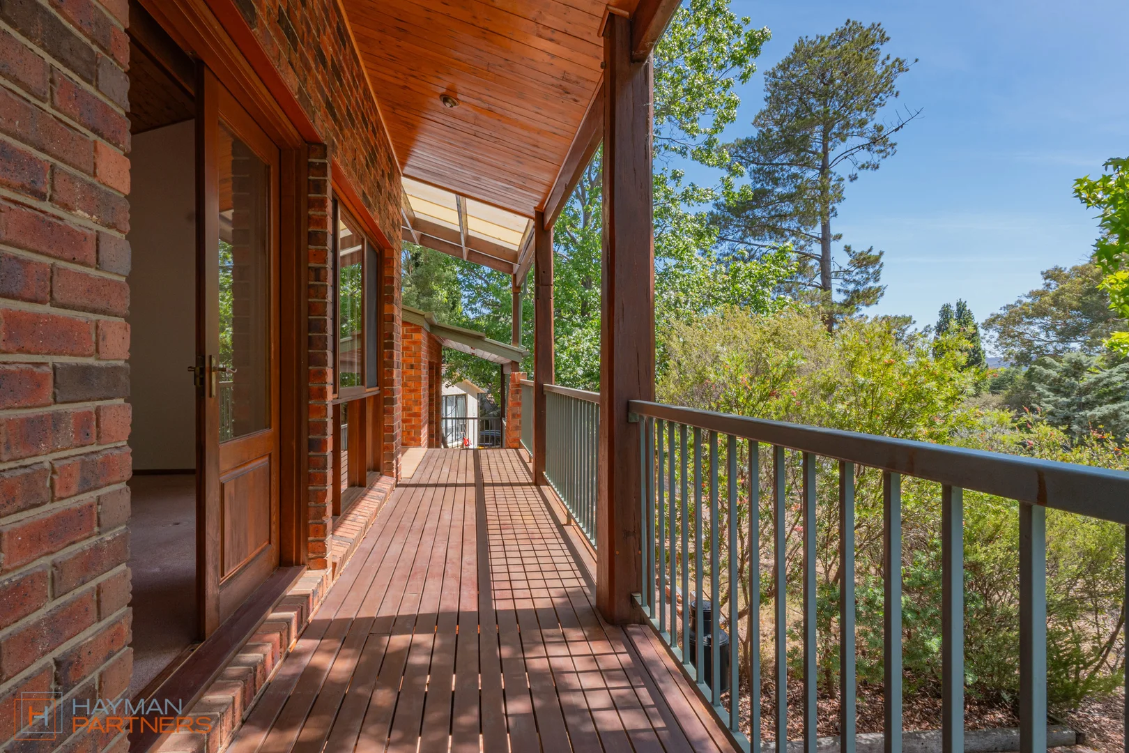 Additional image 20 of 11 Charlton Street, Pearce ACT 2607