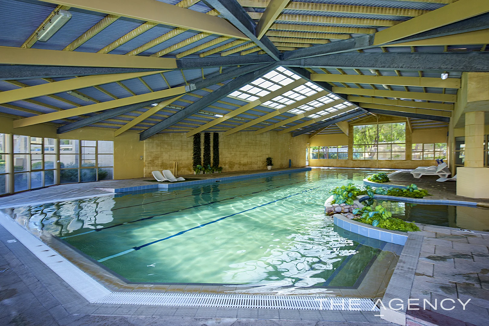 Additional image 16 of 125/595 Bussell Highway, Broadwater WA 6280