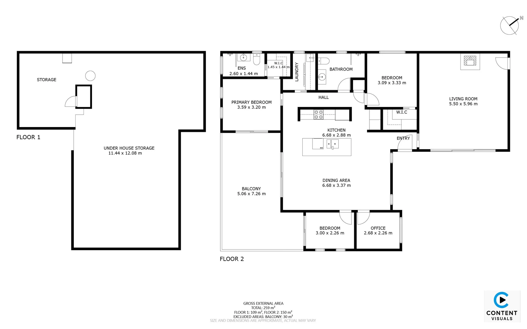 Additional image 27 of 3 Port View Drive, Port Huon TAS 7116
