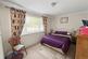 Additional image 9 of Verwood