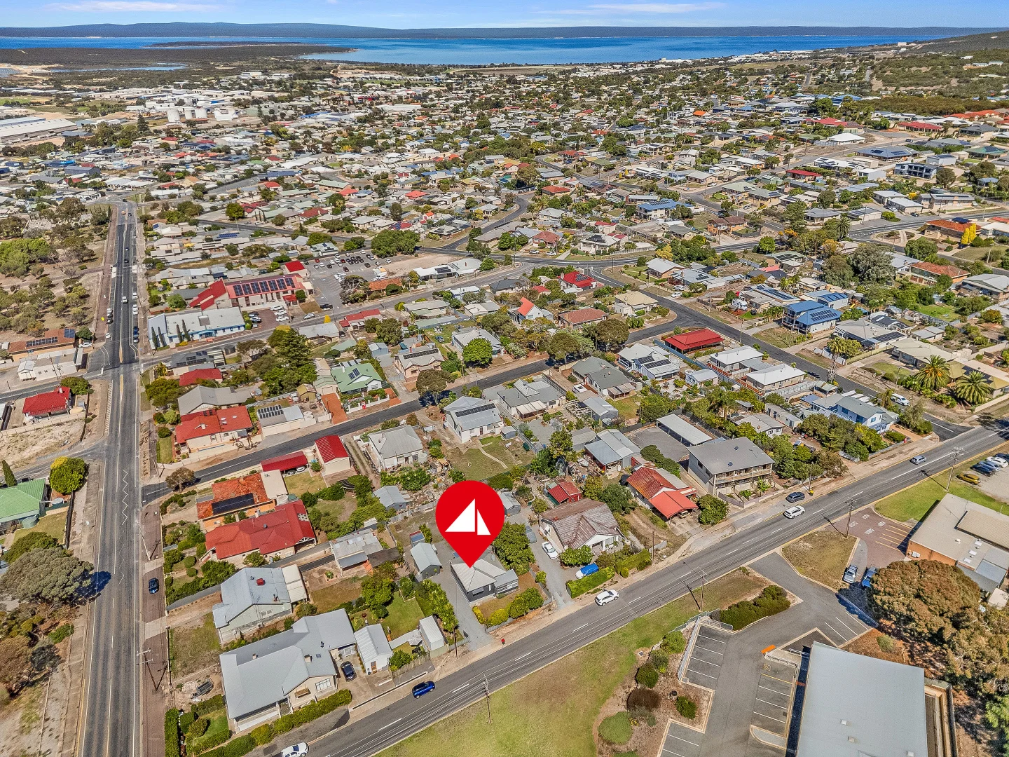 Additional image 26 of 3 Marine Avenue, Port Lincoln SA 5606