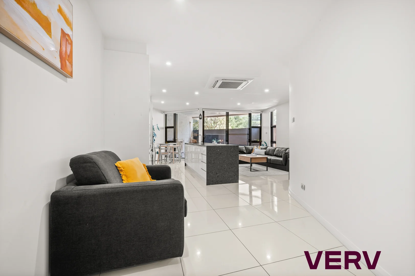 Additional image 9 of 4/43 Hampton Circuit, Yarralumla ACT 2600