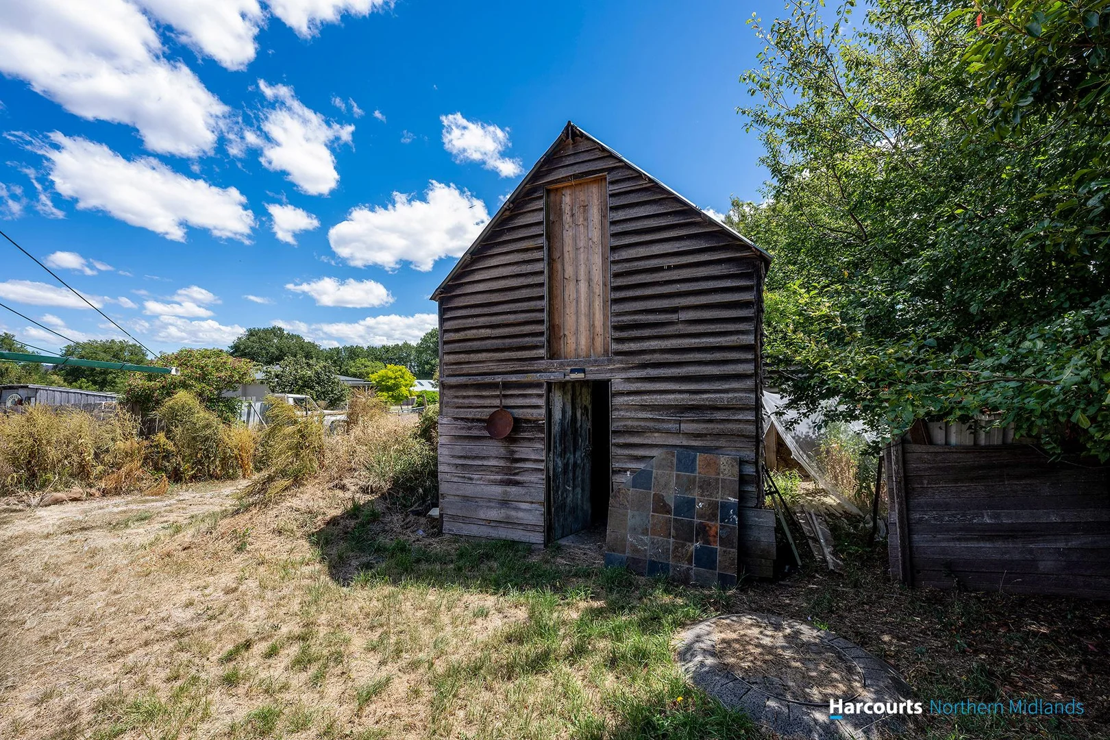 Additional image 15 of 28a Church Street, Ross TAS 7209