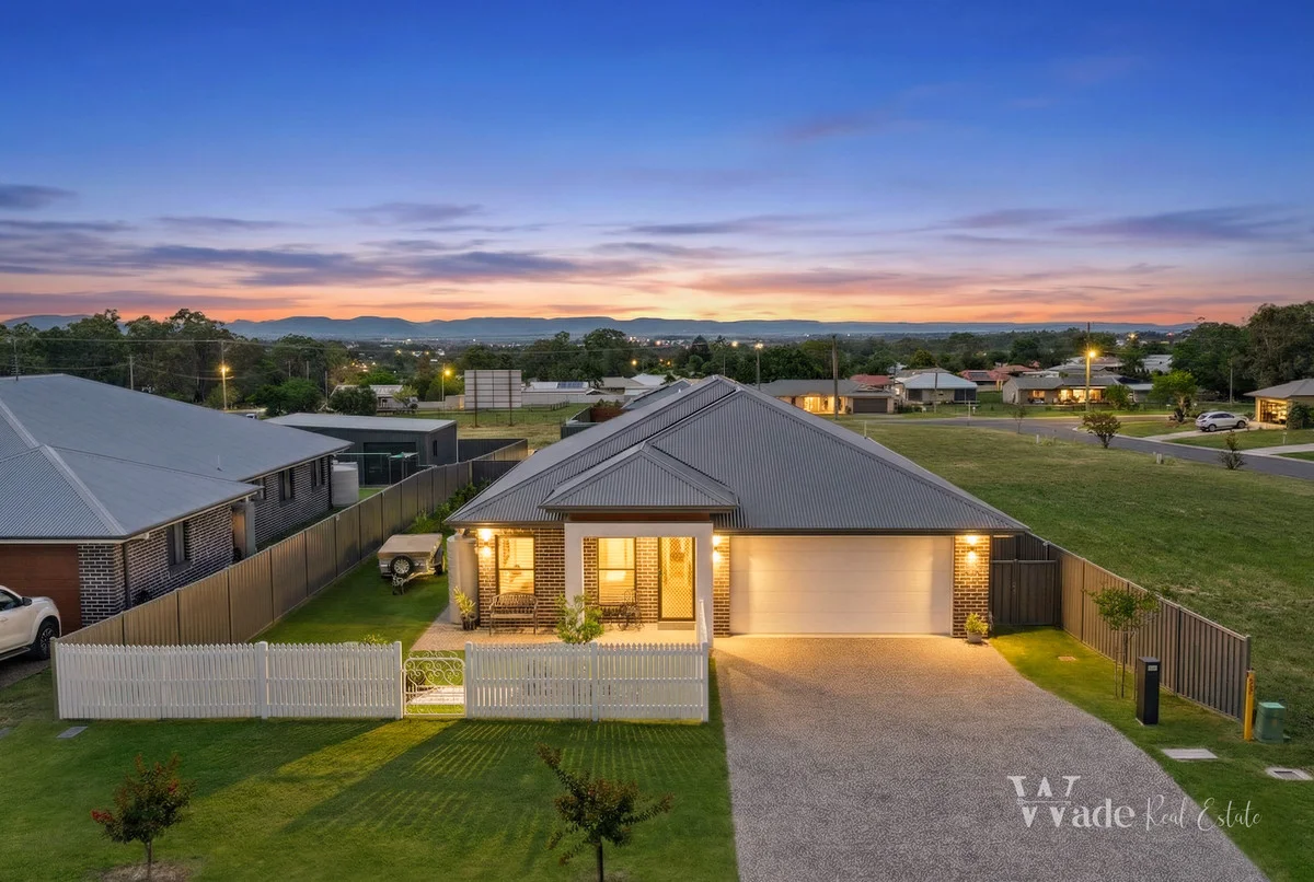 Additional image 7 of 24 Sharon Drive, Warwick QLD 4370