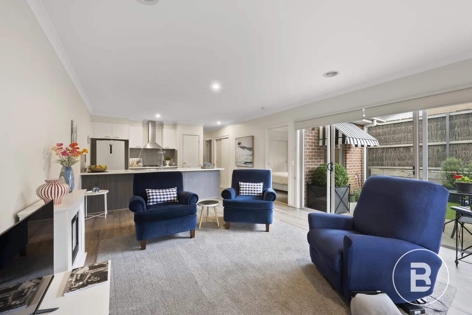 Additional image 3 of 9 Monash Place, Canadian VIC 3350