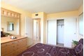 Additional image 3 of 3507 Toledo Ter, Hyattsville, MD, 20782