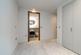 Additional image 11 of 59 Belford Road, Edinburgh,