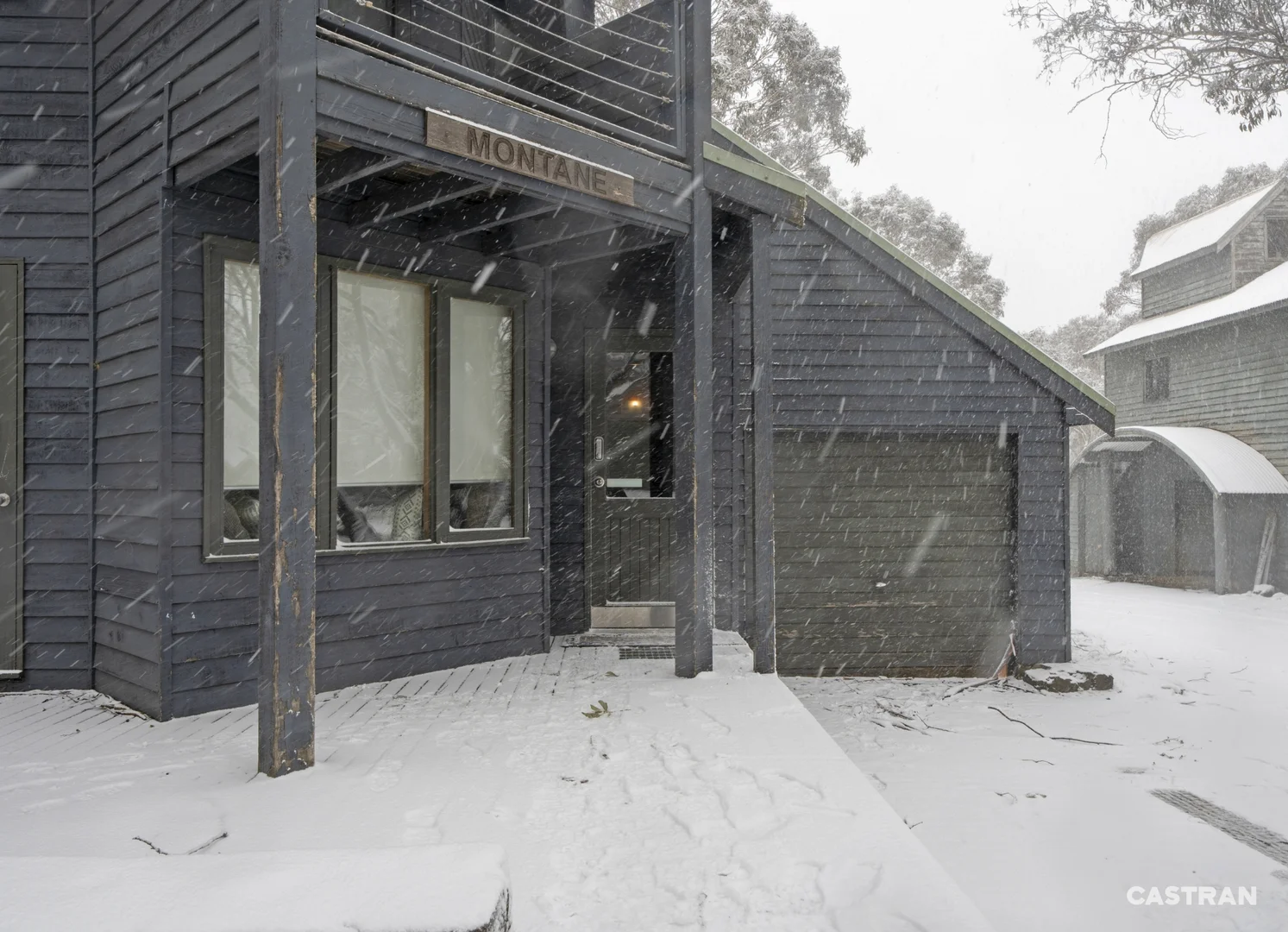 Additional image 19 of 12 Drybone Lane, Dinner Plain VIC 3898