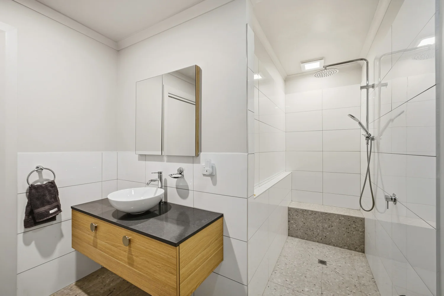 Additional image 9 of 11 Mill Street, Mooroopna VIC 3629