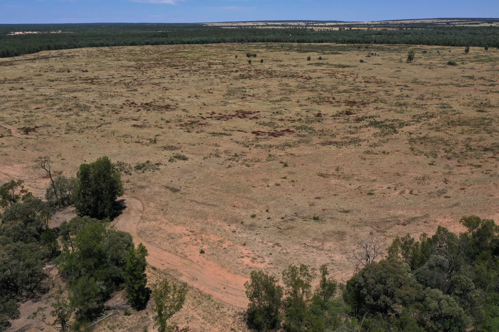 Additional image 5 of 555 Yuleba Surat Road, Yuleba QLD 4427