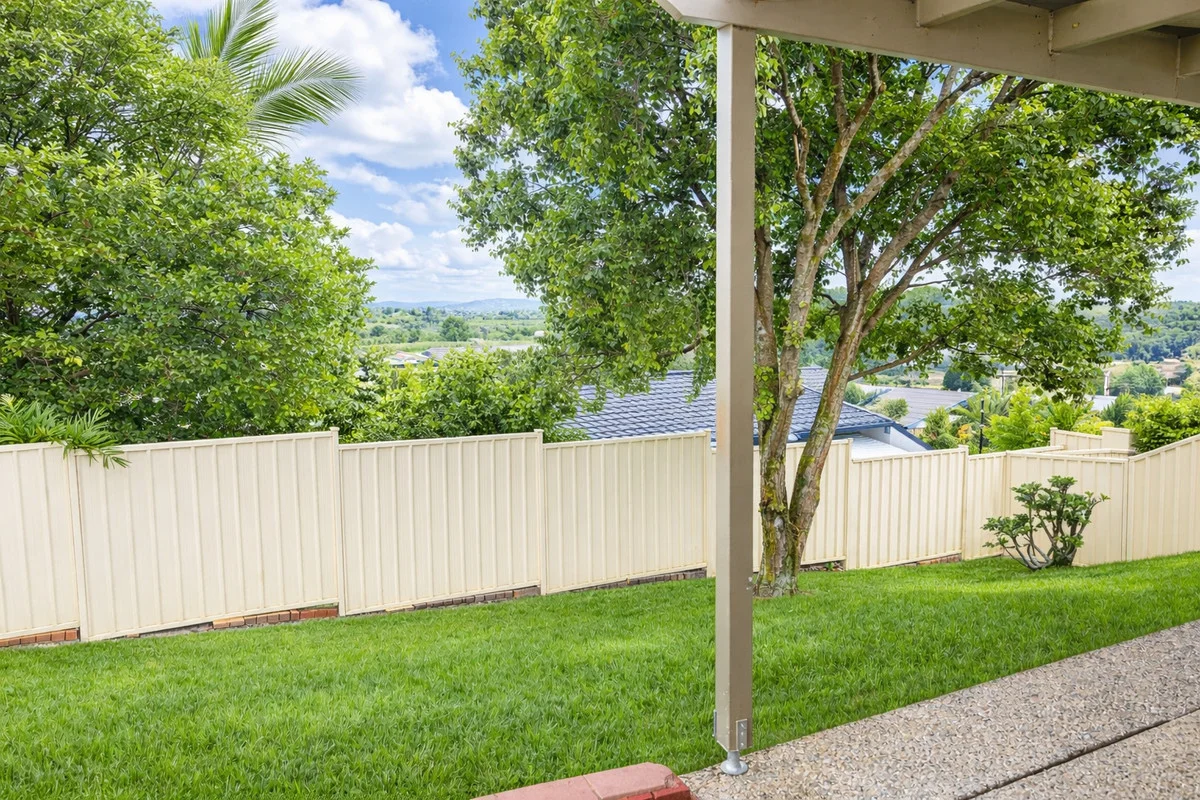 Additional image 2 of 30 Tiger Drive, Arundel QLD 4214