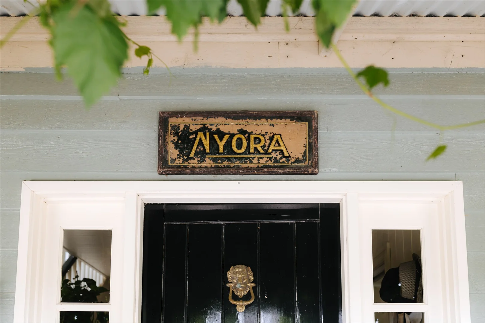 Additional image 4 of 43 Liberty Flat Drive, Taradale VIC 3447