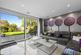 Additional image 9 of High Street, Henham, Bishop's Stortford, Essex, CM22