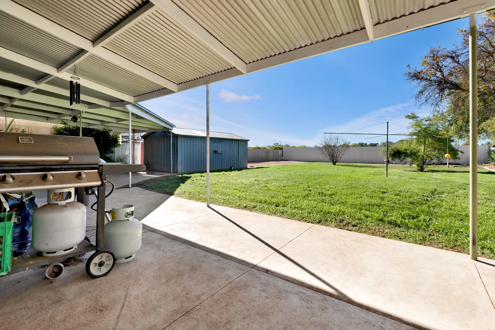 Additional image 19 of 628 Sandilong Avenue, Irymple VIC 3498