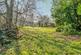 Additional image 15 of Ash Hill Common, Sherfield English, SO51
