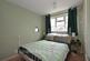 Additional image 8 of Church Close, Loughton, Essex