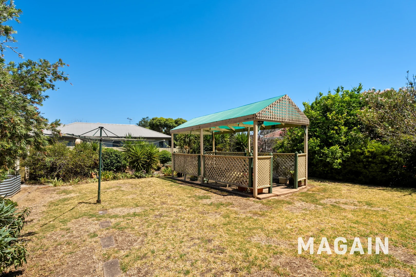 Additional image 26 of 8 Gulfview Road, Christies Beach SA 5165