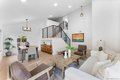 Additional image 2 of 1215 Armstrong Cir, Escondido, CA, 92027