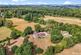 Additional image 34 of Winchester Road, Ampfield, Hampshire
