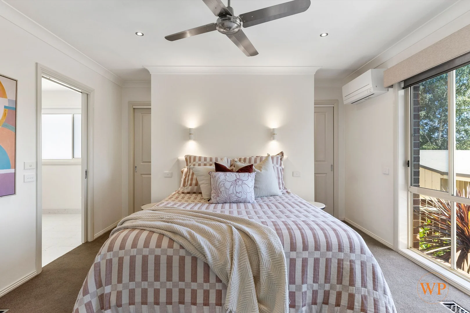 Additional image 17 of 8 Golden Elm Court, Kilmore VIC 3764