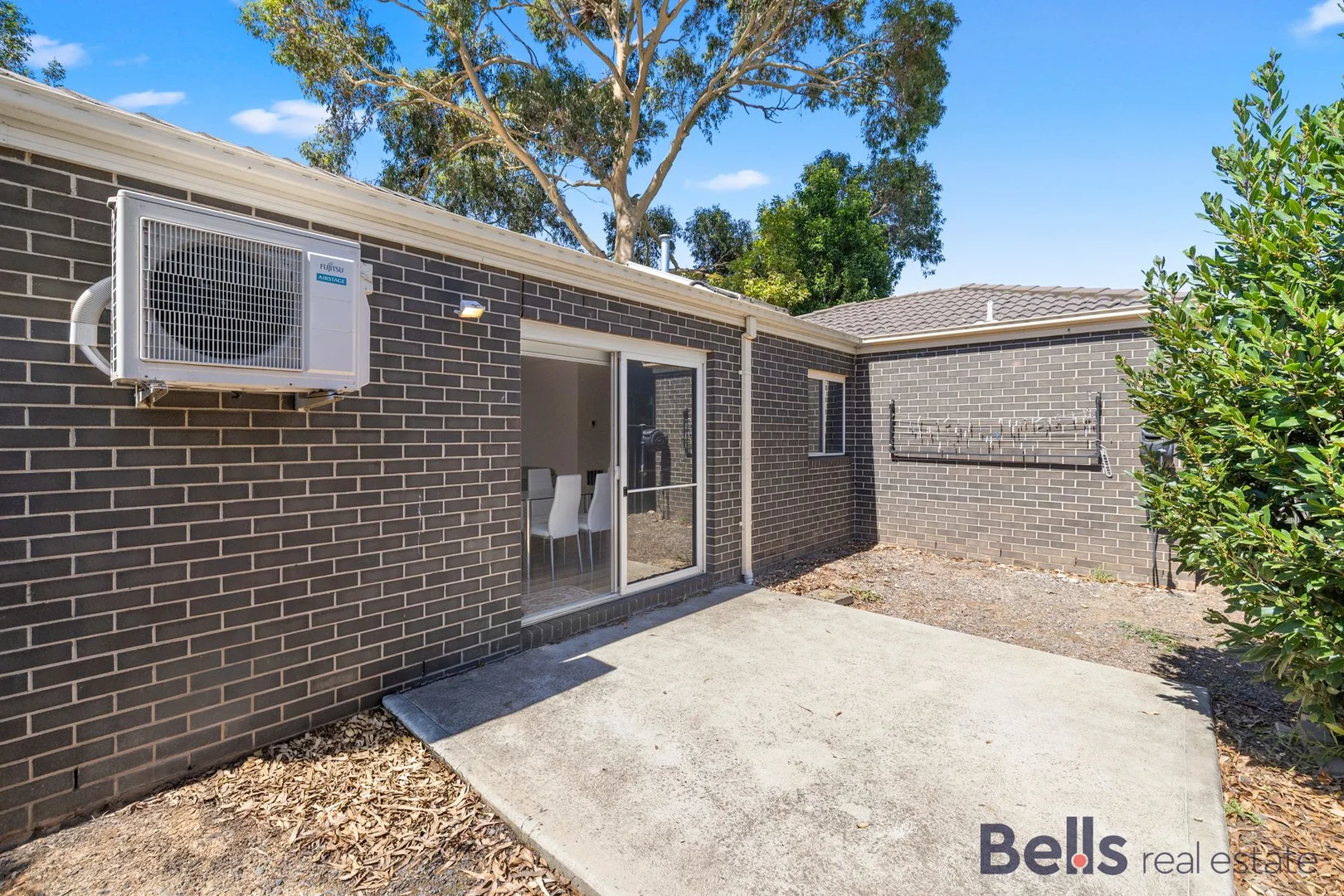 Additional image 11 of 2/3 Dubbo Street, Albion VIC 3020