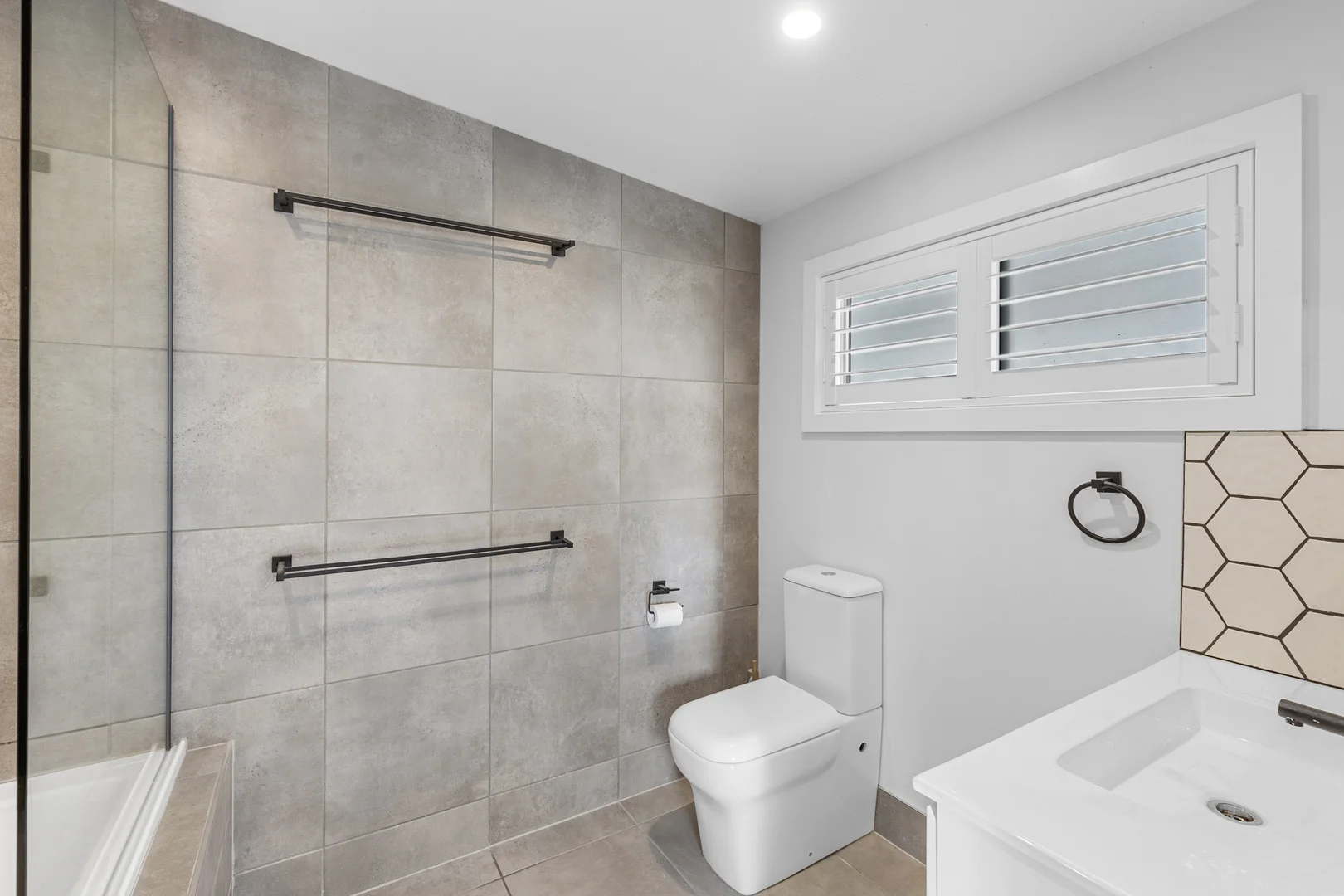 Additional image 13 of 3 Collas Street, Seymour VIC 3660