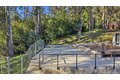 Additional image 57 of 5 Arriba Dr, Aromas, CA, 95004