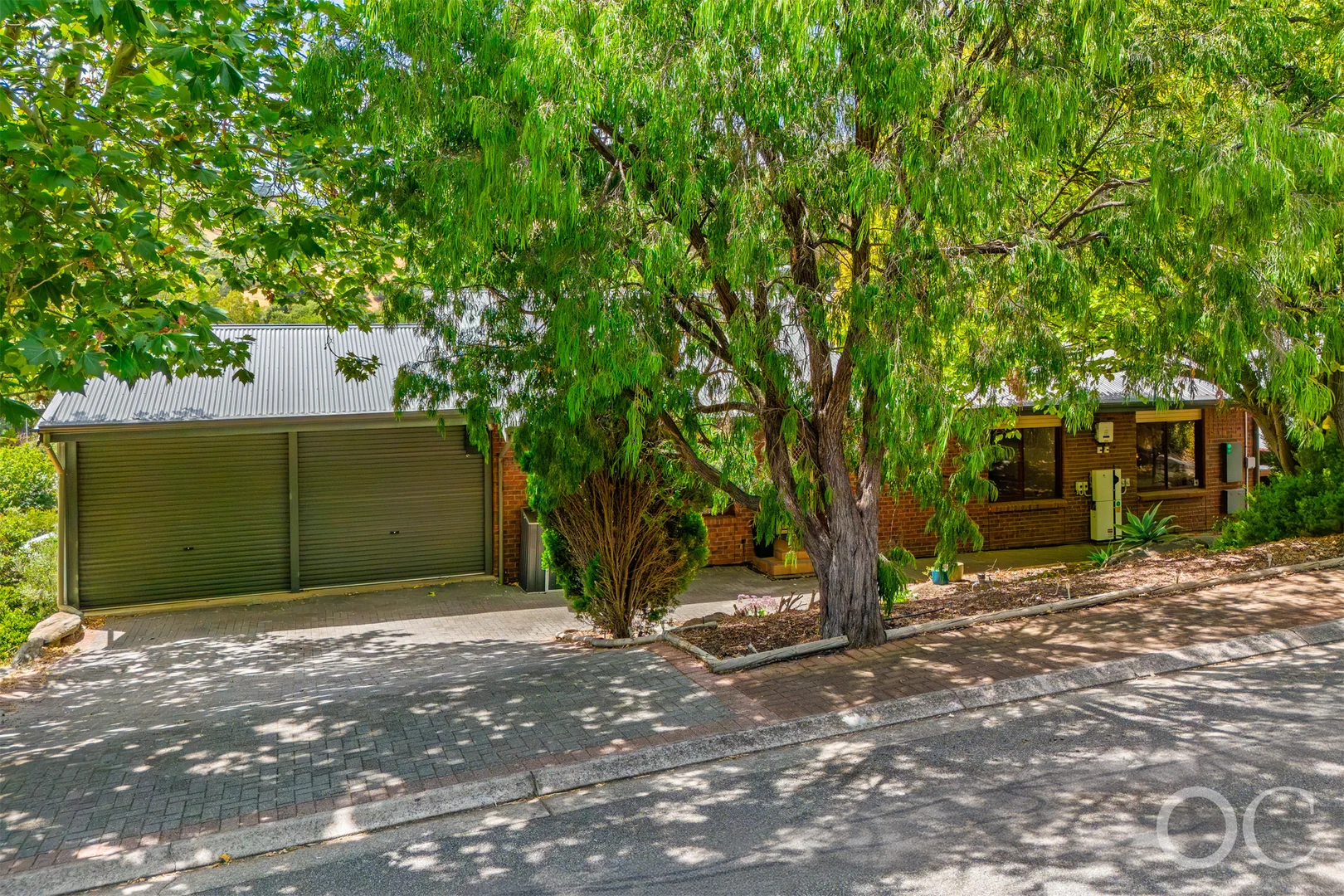 Additional image 3 of 39 Hillsdale Avenue, Coromandel Valley SA 5051