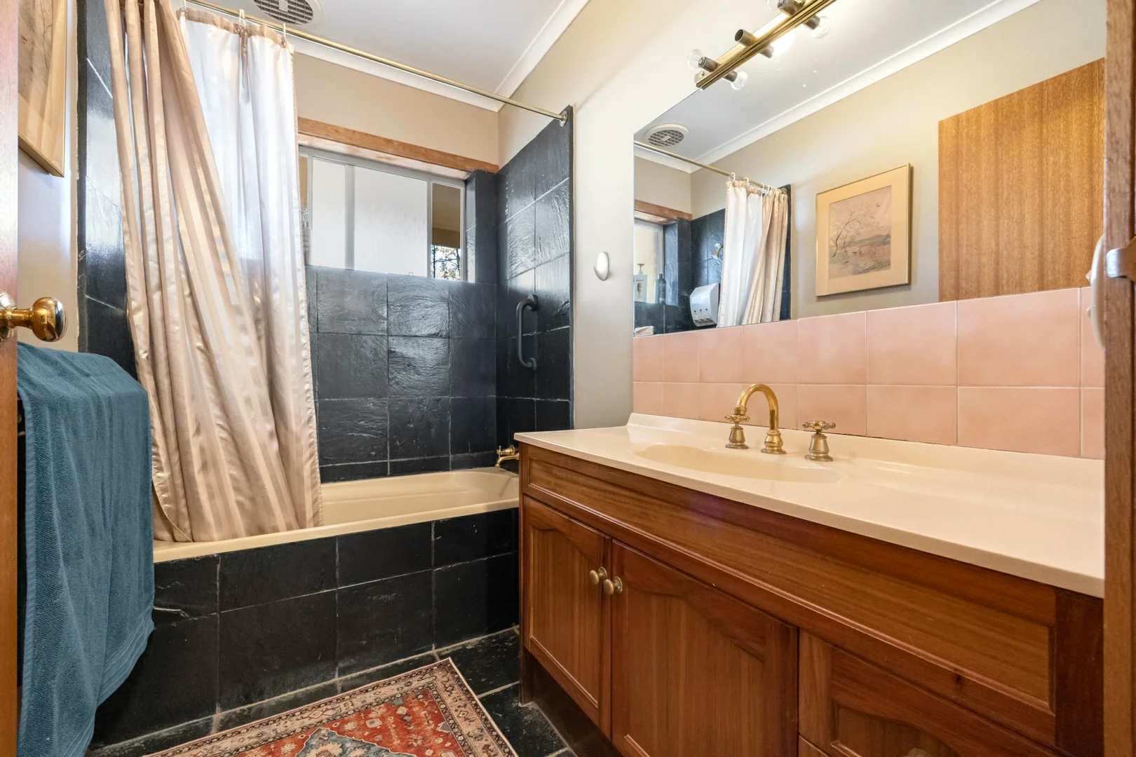 Additional image 20 of 23 Schooner Terrace, Paynesville VIC 3880