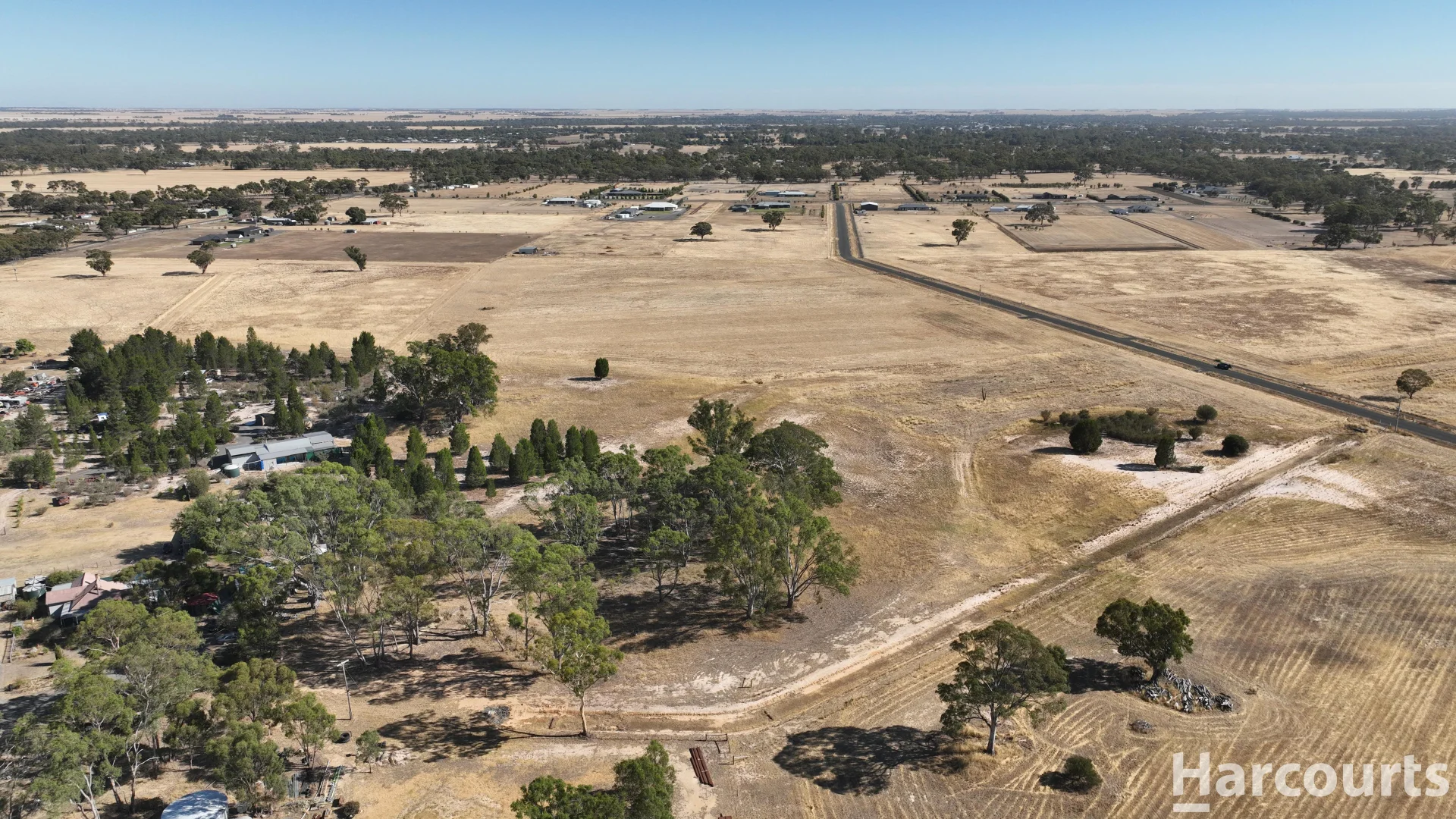 Additional image 12 of 107 Bushby Road, Haven VIC 3401