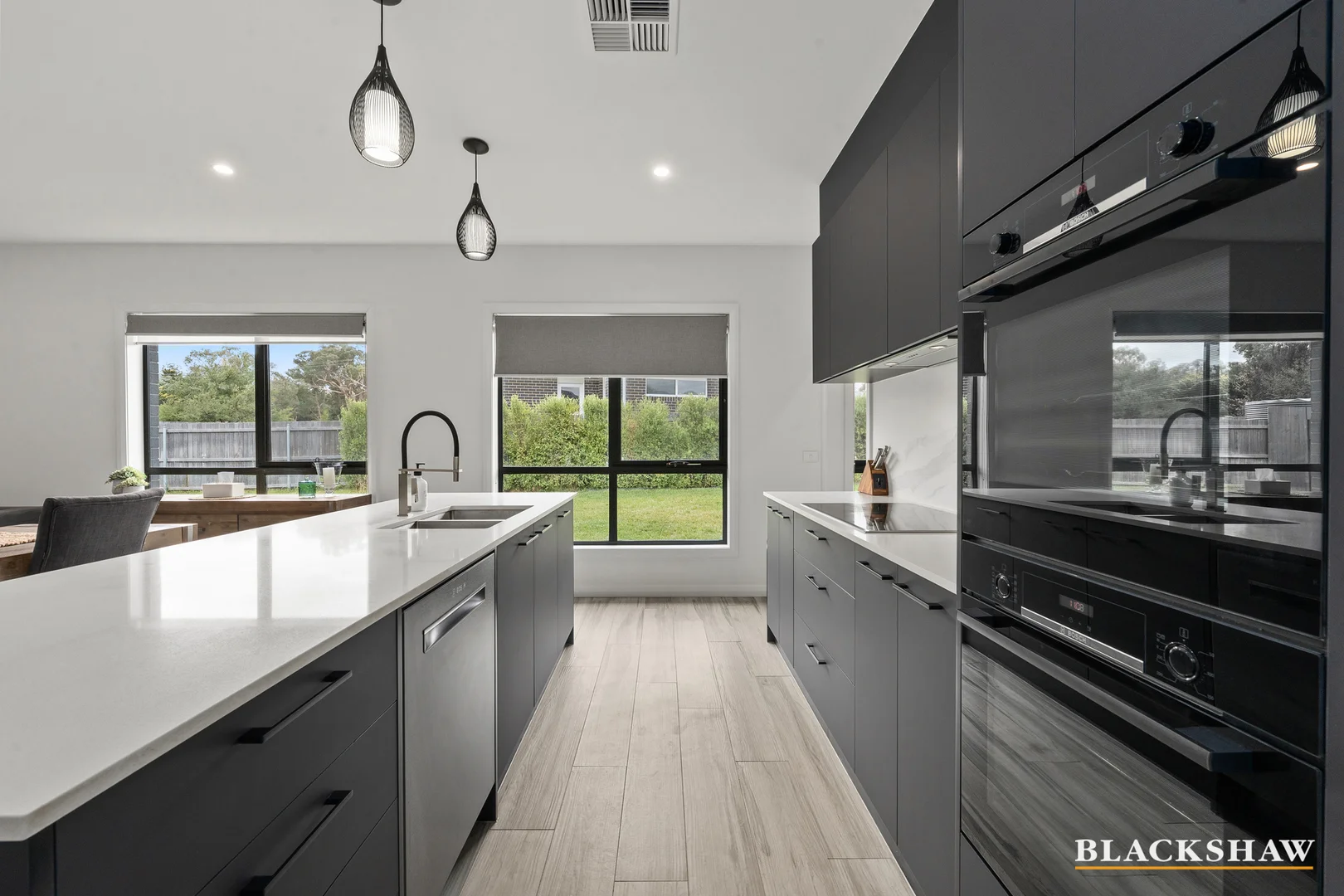 Additional image 5 of 6 Green Avenue, Gunning NSW 2581