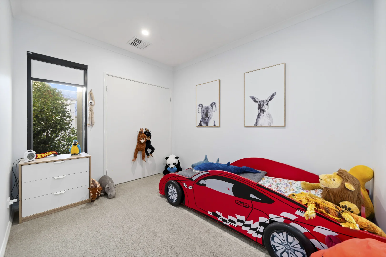 Additional image 13 of 11B Green Avenue, Balcatta WA 6021