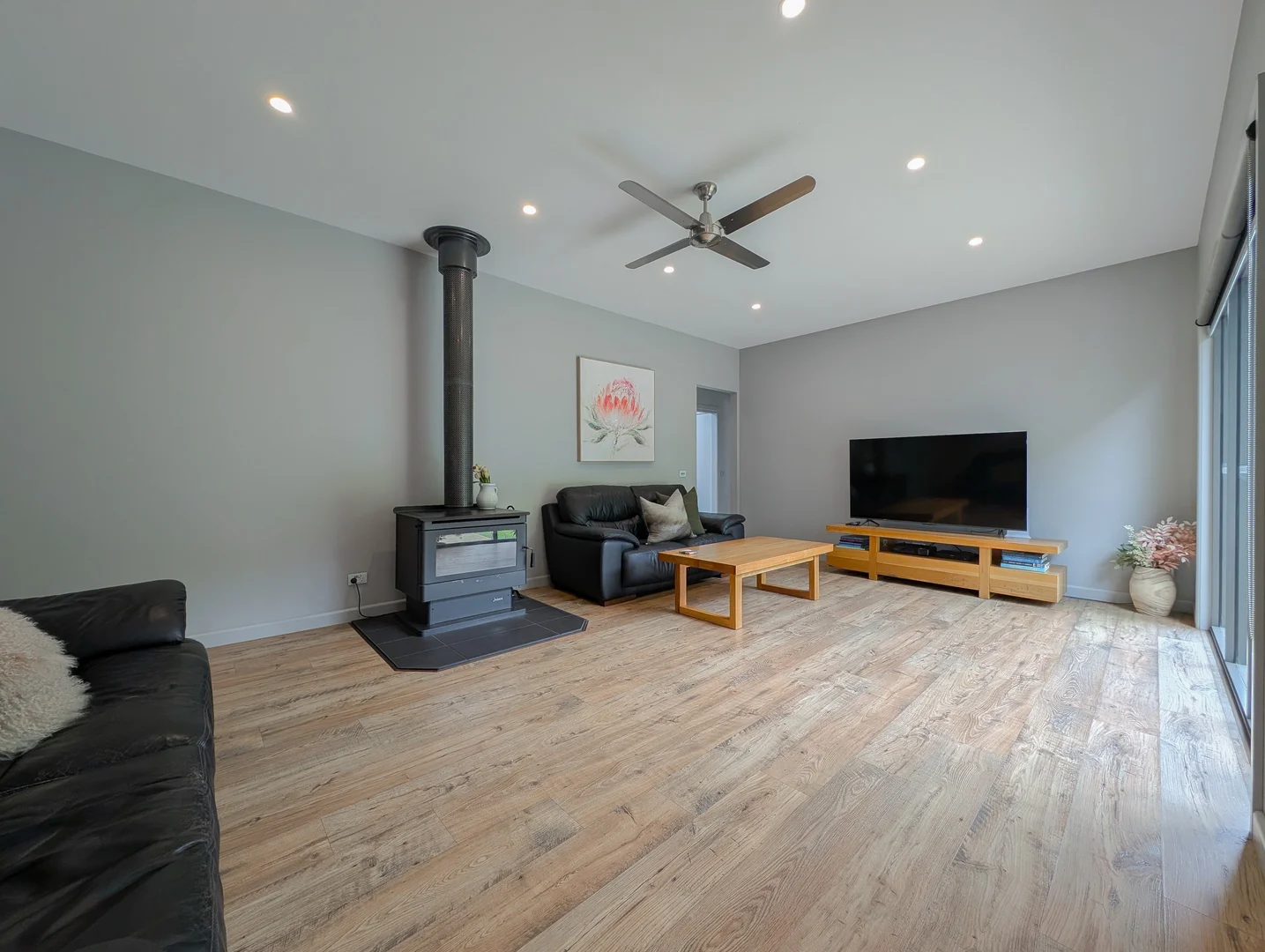 Additional image 12 of 108 Shadforth Street, Kerang VIC 3579