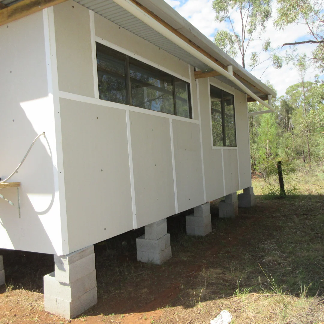 Additional image 13 of Tara QLD 4421