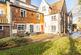 Additional image 7 of Oak Street, Norwich