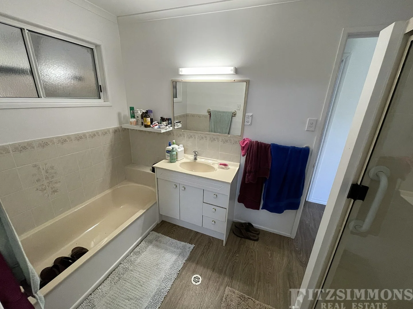 Additional image 10 of 39 Aerodrome Road, Dalby QLD 4405