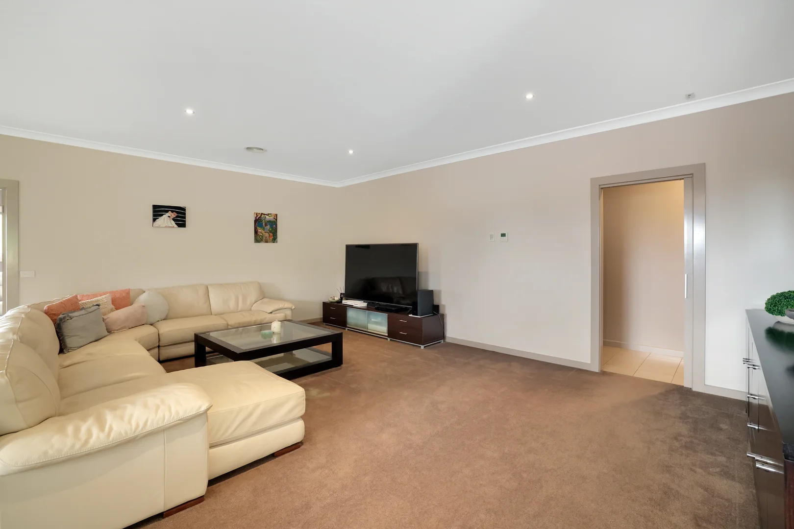 Additional image 8 of 4 Silverback Place, Leongatha VIC 3953