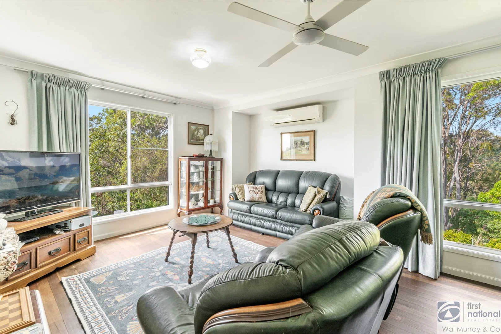 Additional image 4 of 658 Caniaba Road, Caniaba NSW 2480