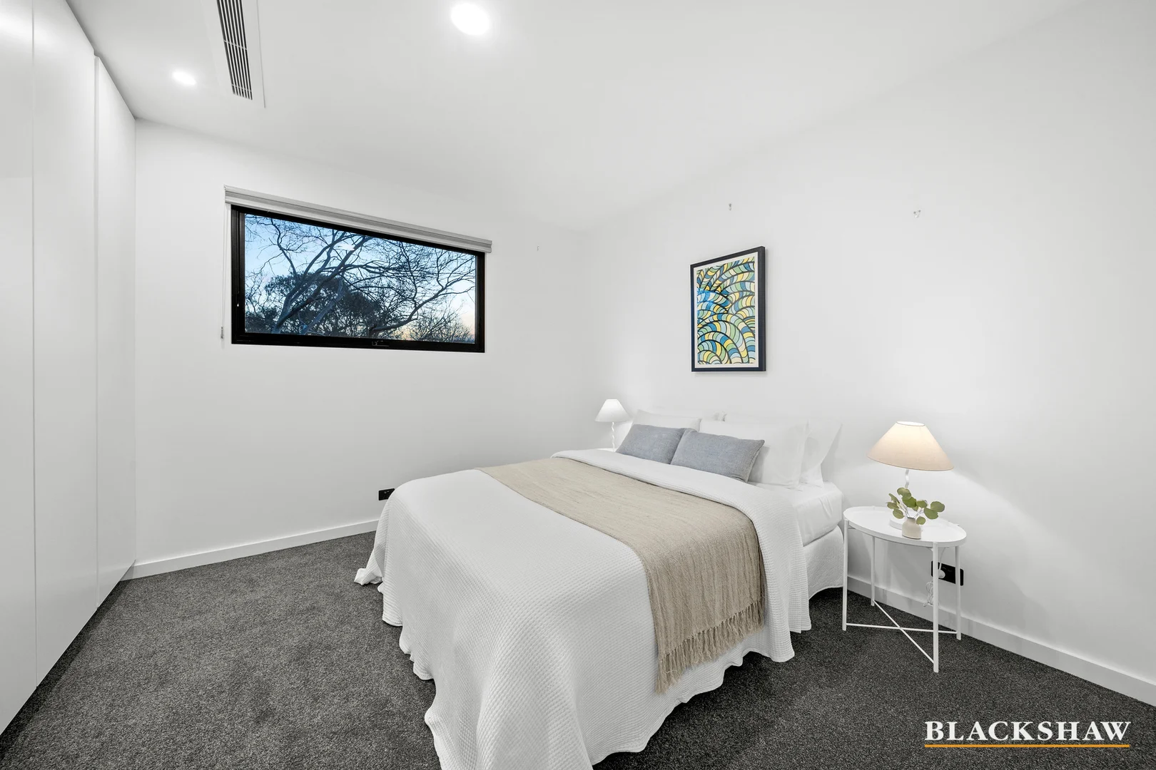 Additional image 22 of 3 Hodgkinson Street, Griffith ACT 2603