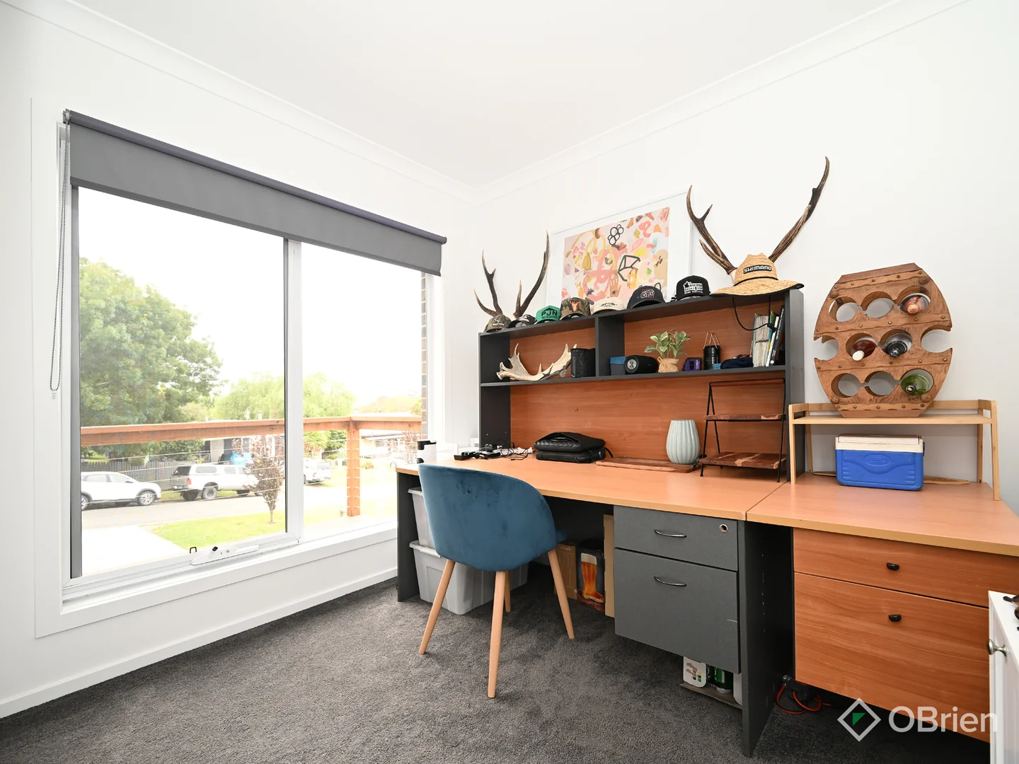 Additional image 5 of 13 Mill Street, Bruthen VIC 3885