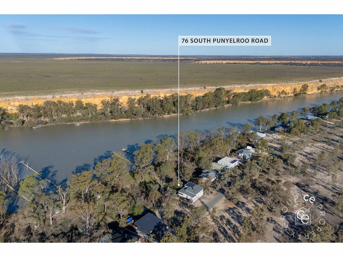 Additional image 42 of 76/1 South Punyelroo Road, Punyelroo SA 5353