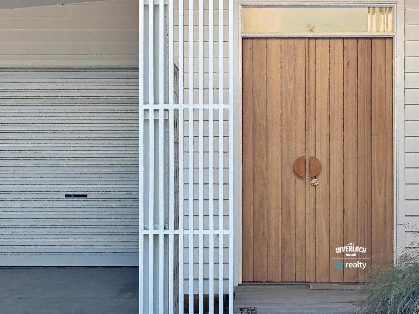 Additional image 10 of 10 Stargazer Rise, Cape Paterson VIC 3995