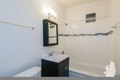 Additional image 8 of 724 W Roscoe St Unit 0SGDN, Chicago, IL, 60657