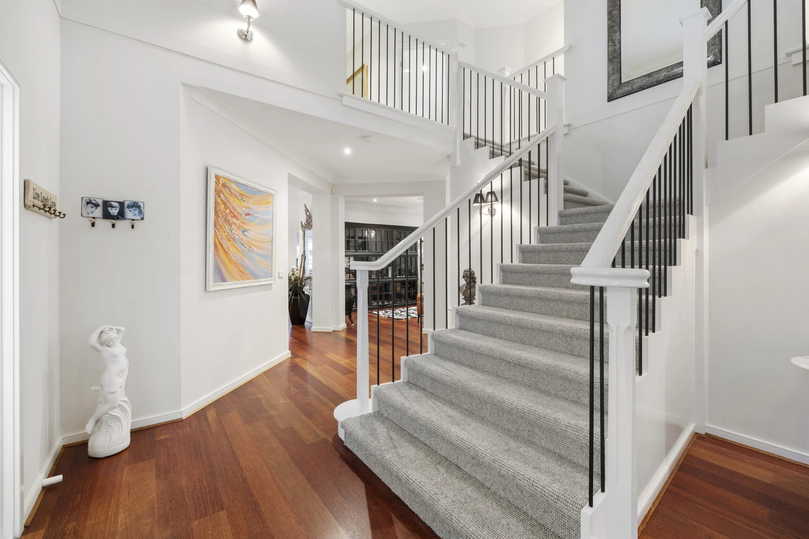 Additional image 18 of 35 Snapper Point Drive, Patterson Lakes VIC 3197